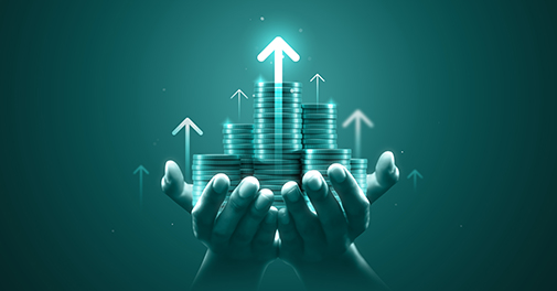 Wealth Wisdom