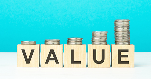 Wealth Wisdom