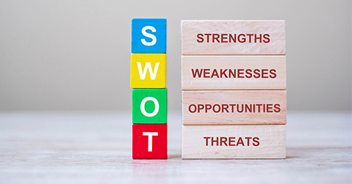 Wealth Wisdom