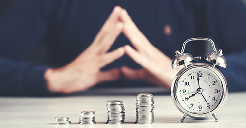 Wealth Wisdom