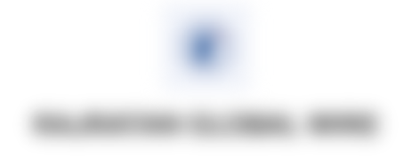 Sector